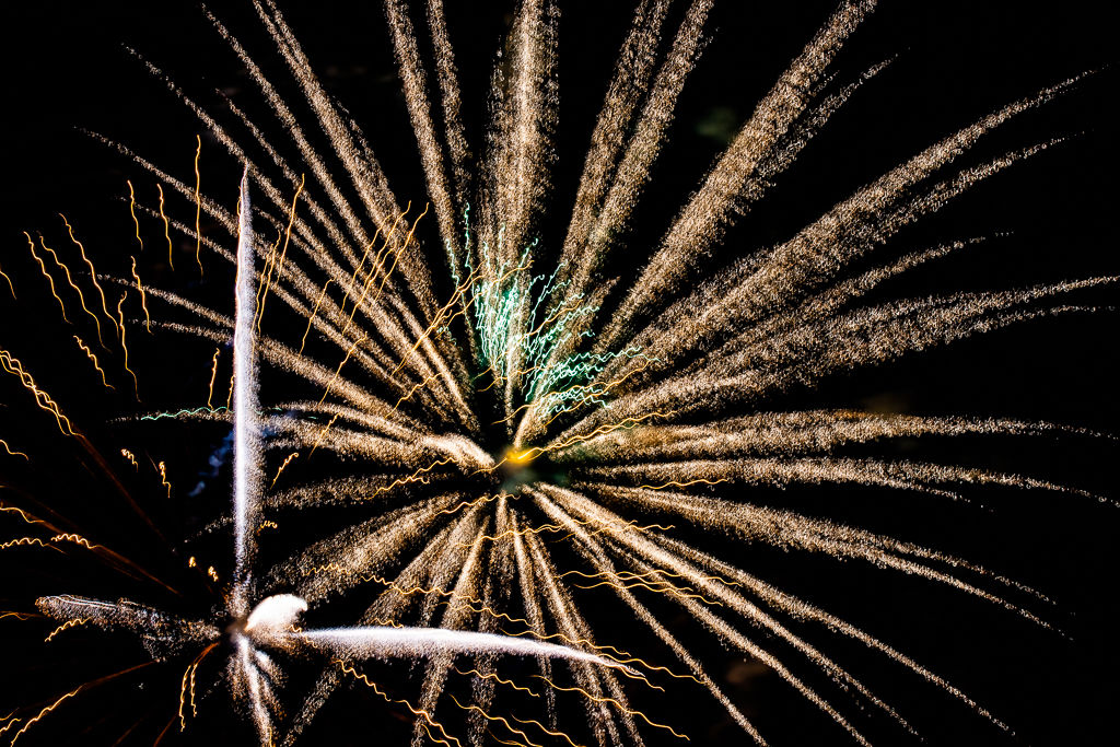 Fireworks 2020-2889.jpg